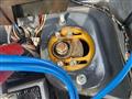1999 Suzuki Alto Works