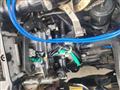 1999 Suzuki Alto Works