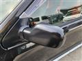 1999 Suzuki Alto Works