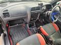 1999 Suzuki Alto Works
