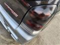 1999 Suzuki Alto Works