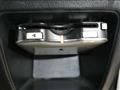 1998 Mitsubishi Pajero Mini