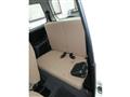 1998 Mitsubishi Pajero Mini