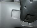 2014 Nissan NV200 VANETTE