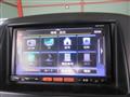 2014 Nissan NV200 VANETTE