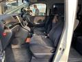 2011 Toyota Vellfire