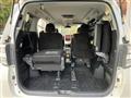 2011 Toyota Vellfire