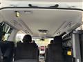 2011 Toyota Vellfire
