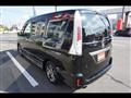 2012 Nissan Serena