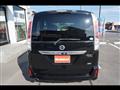 2012 Nissan Serena