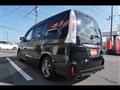 2012 Nissan Serena