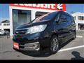 2012 Nissan Serena