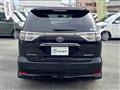 2013 Toyota Estima