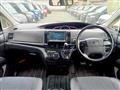 2013 Toyota Estima