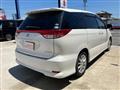 2009 Toyota Estima