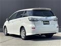 2012 Toyota Wish