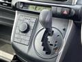 2012 Toyota Wish