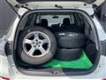 2012 Toyota Wish