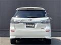 2012 Toyota Wish