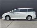 2012 Toyota Wish