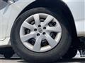 2012 Toyota Wish