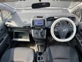 2012 Toyota Wish
