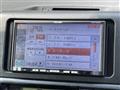 2012 Toyota Wish
