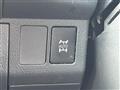 2012 Toyota Wish