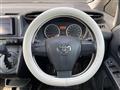2012 Toyota Wish