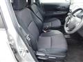 2012 Toyota Wish