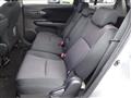 2012 Toyota Wish
