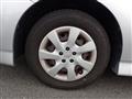 2012 Toyota Wish