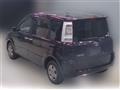 2013 Toyota Sienta