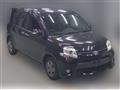 2013 Toyota Sienta