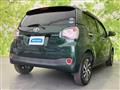 2016 Toyota Passo