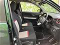 2016 Toyota Passo