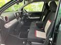 2016 Toyota Passo