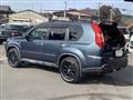 2010 Nissan X-Trail