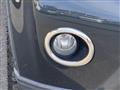 2010 Nissan X-Trail