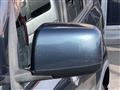 2010 Nissan X-Trail
