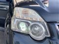 2010 Nissan X-Trail