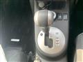 2010 Nissan X-Trail