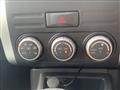 2010 Nissan X-Trail