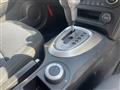 2011 Nissan Dualis