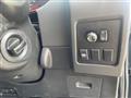 2011 Nissan Dualis