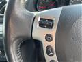 2011 Nissan Dualis