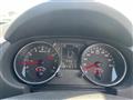 2011 Nissan Dualis