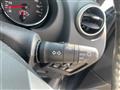2011 Nissan Dualis