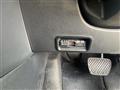 2011 Nissan Dualis