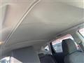2011 Nissan Dualis
